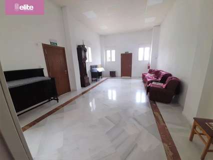 Local comercial en alquiler en Jerez de la Frontera