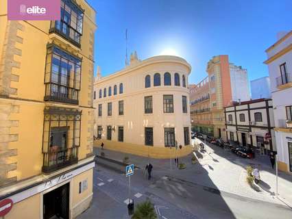 Casa en venta en Jerez de la Frontera