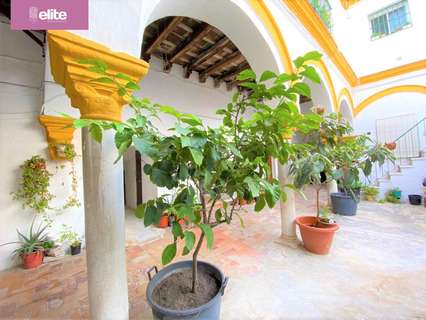 Casa en venta en Jerez de la Frontera