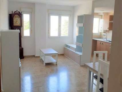 Piso en venta en Jerez de la Frontera