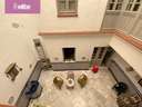 Casa en venta en Jerez de la Frontera