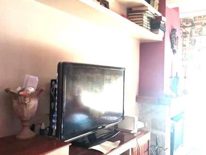 Piso en venta en Jerez de la Frontera