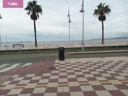 Oficina en alquiler en El Puerto de Santa María