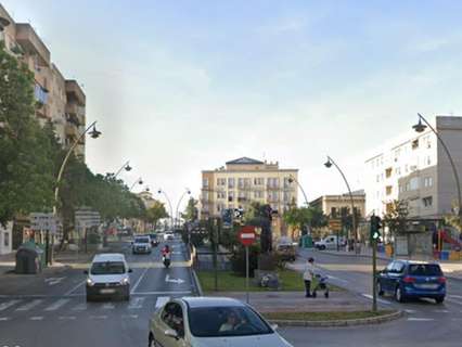 Piso en venta en Jerez de la Frontera