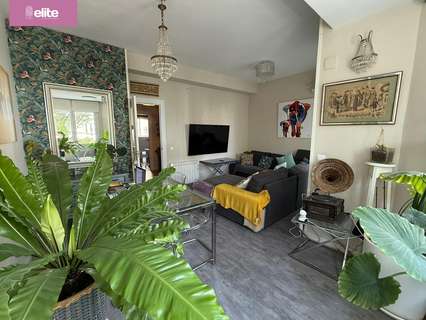 Piso en venta en Jerez de la Frontera rebajado