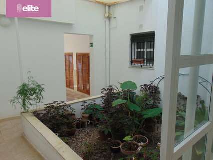 Piso en venta en Jerez de la Frontera