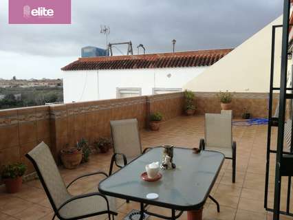 Casa en venta en Jerez de la Frontera