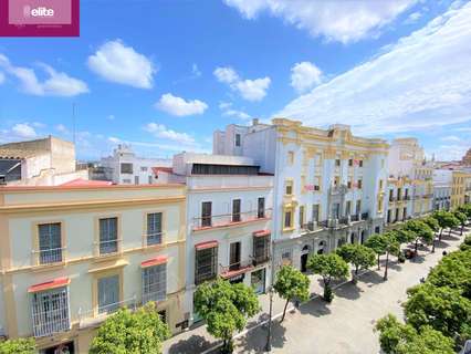 Local comercial en alquiler en Jerez de la Frontera