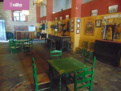 Casa en venta en Jerez de la Frontera