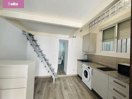 Dúplex en venta en Jerez de la Frontera rebajado