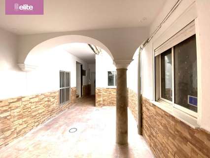 Piso en venta en Jerez de la Frontera