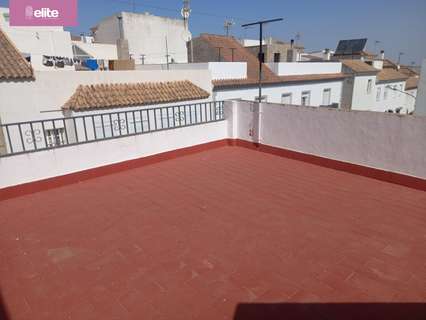 Casa en venta en Arcos de la Frontera