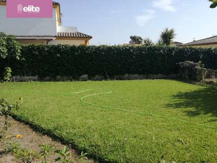 Parcela rústica en venta en Arcos de la Frontera