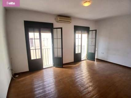 Casa en venta en Jerez de la Frontera