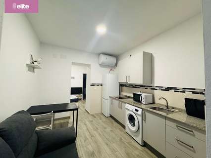 Piso en venta en Jerez de la Frontera