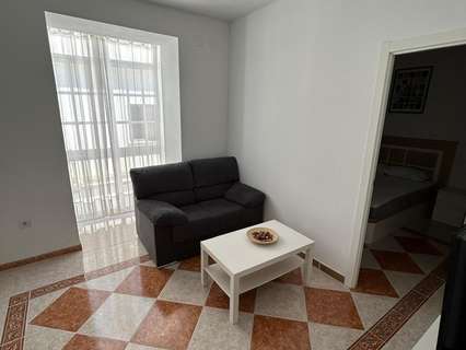 Piso en venta en Jerez de la Frontera