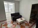 Piso en venta en Jerez de la Frontera