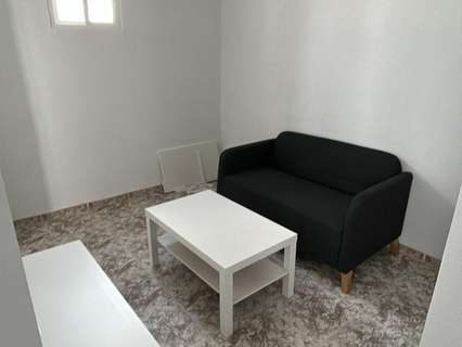 Piso en venta en Jerez de la Frontera rebajado