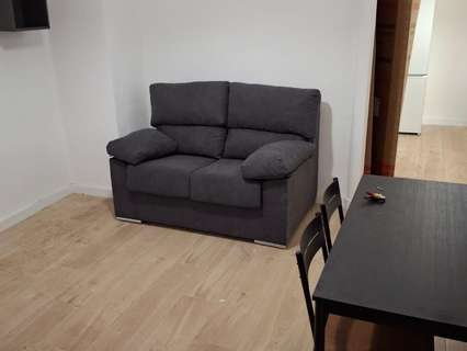 Piso en venta en Jerez de la Frontera