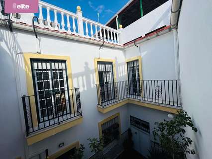 Casa en venta en Jerez de la Frontera