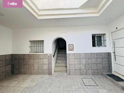 Ático en venta en Jerez de la Frontera