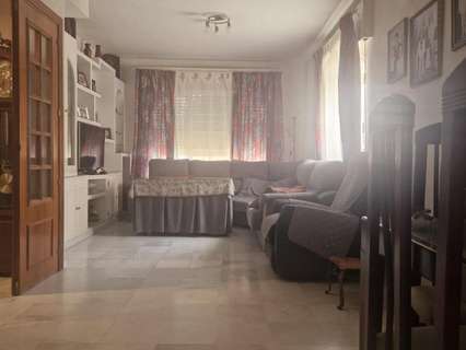 Casa en venta en Jerez de la Frontera