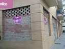 Local comercial en venta en Jerez de la Frontera