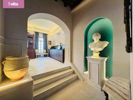 Piso en venta en Jerez de la Frontera rebajado