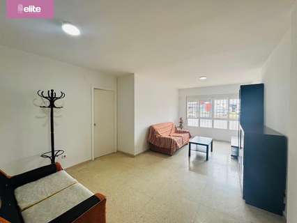 Piso en venta en Jerez de la Frontera