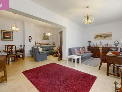 Casa en venta en Jerez de la Frontera