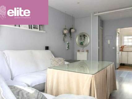 Piso en venta en Jerez de la Frontera