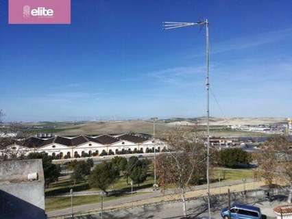 Casa en venta en Jerez de la Frontera