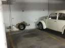 Plaza de parking en alquiler en Jerez de la Frontera