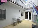 Casa en venta en Jerez de la Frontera