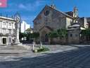 Piso en venta en Jerez de la Frontera