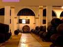 Edificio en venta en Jerez de la Frontera