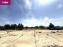 Parcela rústica en venta en Jerez de la Frontera