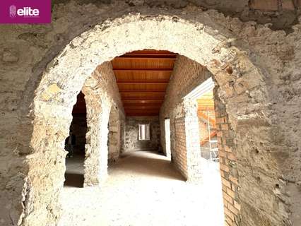 Piso en venta en Jerez de la Frontera