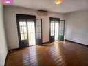 Casa en venta en Jerez de la Frontera