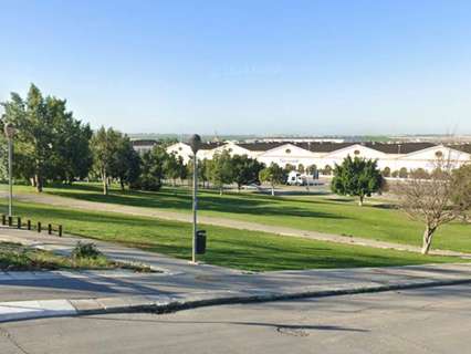 Casa en venta en Jerez de la Frontera