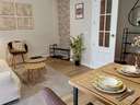 Piso en venta en Jerez de la Frontera
