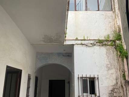Casa en venta en Jerez de la Frontera