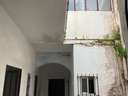 Casa en venta en Jerez de la Frontera