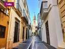Casa en venta en Jerez de la Frontera