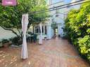 Casa en venta en Jerez de la Frontera