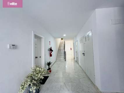 Piso en venta en Jerez de la Frontera