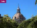 Casa en venta en Jerez de la Frontera