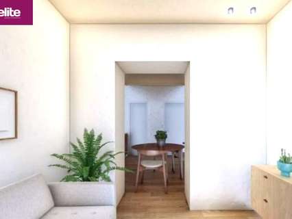 Casa en venta en Jerez de la Frontera