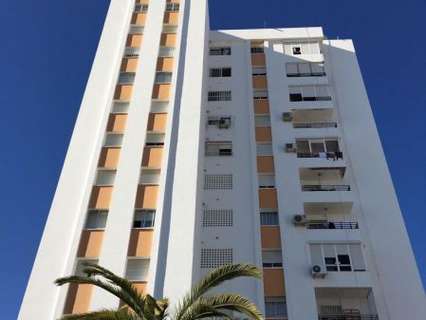 Piso en venta en Jerez de la Frontera