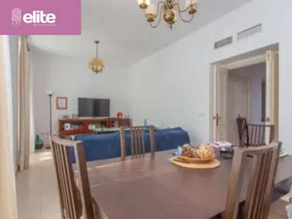 Piso en venta en Jerez de la Frontera